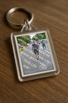 Evenement foto: Nijmeegse Vierdaagse 973