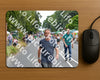 Evenement foto: Nijmeegse Vierdaagse 973