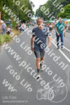 Evenement foto: Nijmeegse Vierdaagse 973