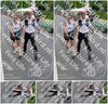 Evenement foto: Nijmeegse Vierdaagse 973