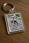 Evenement foto: Nijmeegse Vierdaagse 973