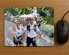 Evenement foto: Nijmeegse Vierdaagse 973