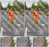 Evenement foto: Nijmeegse Vierdaagse 972