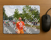 Evenement foto: Nijmeegse Vierdaagse 972