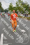 Evenement foto: Nijmeegse Vierdaagse 972