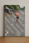Evenement foto: Nijmeegse Vierdaagse 972
