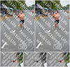 Evenement foto: Nijmeegse Vierdaagse 972
