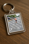 Evenement foto: Nijmeegse Vierdaagse 972