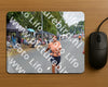 Evenement foto: Nijmeegse Vierdaagse 972