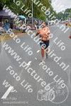 Evenement foto: Nijmeegse Vierdaagse 972
