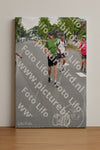 Evenement foto: Nijmeegse Vierdaagse 972
