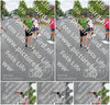 Evenement foto: Nijmeegse Vierdaagse 972