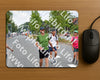 Evenement foto: Nijmeegse Vierdaagse 972