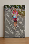 Evenement foto: Nijmeegse Vierdaagse 972