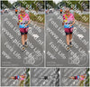 Evenement foto: Nijmeegse Vierdaagse 972