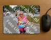 Evenement foto: Nijmeegse Vierdaagse 972