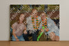 Evenement foto: Nijmeegse Vierdaagse 972