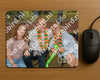 Evenement foto: Nijmeegse Vierdaagse 972