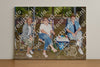 Evenement foto: Nijmeegse Vierdaagse 972