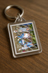 Evenement foto: Nijmeegse Vierdaagse 972