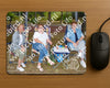 Evenement foto: Nijmeegse Vierdaagse 972