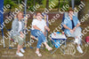 Evenement foto: Nijmeegse Vierdaagse 972