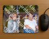 Evenement foto: Nijmeegse Vierdaagse 972