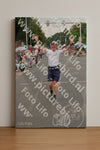 Evenement foto: Nijmeegse Vierdaagse 972
