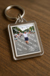 Evenement foto: Nijmeegse Vierdaagse 972