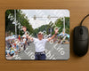 Evenement foto: Nijmeegse Vierdaagse 972