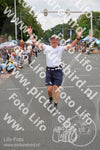 Evenement foto: Nijmeegse Vierdaagse 972