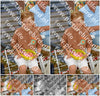 Evenement foto: Nijmeegse Vierdaagse 972