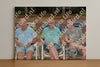 Evenement foto: Nijmeegse Vierdaagse 972