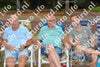 Evenement foto: Nijmeegse Vierdaagse 972