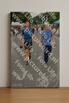 Evenement foto: Nijmeegse Vierdaagse 972