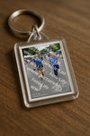 Evenement foto: Nijmeegse Vierdaagse 972