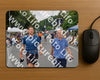 Evenement foto: Nijmeegse Vierdaagse 972