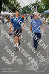 Evenement foto: Nijmeegse Vierdaagse 972