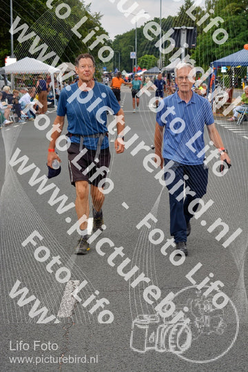 Evenement foto: Nijmeegse Vierdaagse 972
