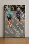Evenement foto: Nijmeegse Vierdaagse 972