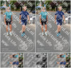 Evenement foto: Nijmeegse Vierdaagse 972