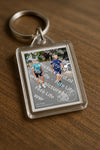 Evenement foto: Nijmeegse Vierdaagse 972