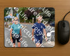 Evenement foto: Nijmeegse Vierdaagse 972