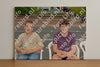 Evenement foto: Nijmeegse Vierdaagse 972
