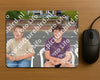 Evenement foto: Nijmeegse Vierdaagse 972