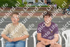 Evenement foto: Nijmeegse Vierdaagse 972