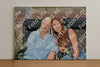 Evenement foto: Nijmeegse Vierdaagse 972
