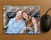 Evenement foto: Nijmeegse Vierdaagse 972