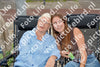 Evenement foto: Nijmeegse Vierdaagse 972