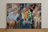 Evenement foto: Nijmeegse Vierdaagse 972